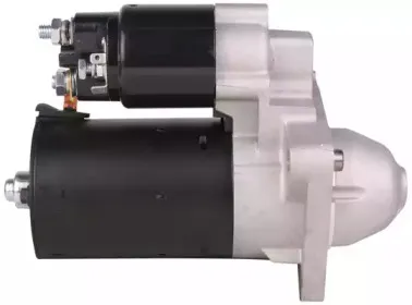 Стартер PowerMax купить